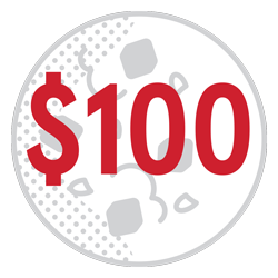 Additional Donation